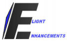 Flight Enhancements LLC